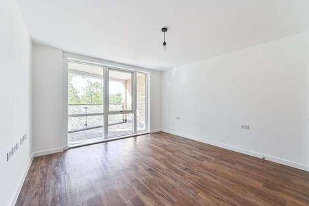 New Cross Road, New Cross, SE14 - Photo 5