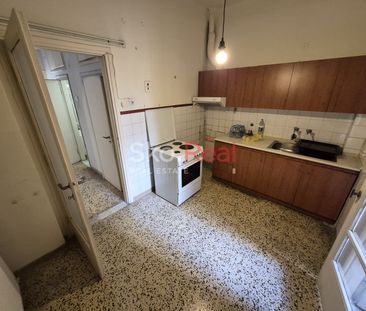Διαμέρισμα 80 τ.μ. προς ενοικίαση - Photo 6