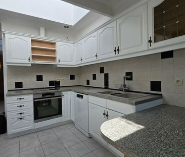 Huis - Photo 6