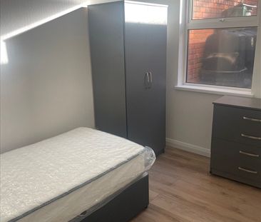 62 Donegall Avenue - Photo 6