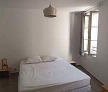 Location Appartement 2 pièces 50m² LA CIOTAT 13600 - Photo 4