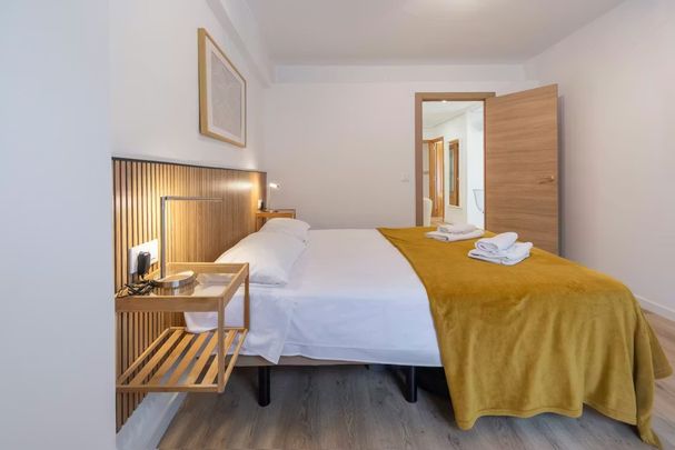 Carrer Humanista Furió, Valencia, Valencian Community 46022 - Foto 1