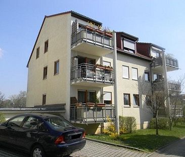 Dresdner Straße 63, 01844 Neustadt - Foto 1