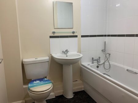 The Avenue, Watford - Photo 5