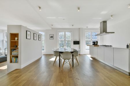 Singel, 196, 1016AA - Photo 3