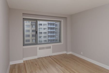 3468 Rue Drummond - Photo 3