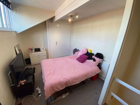 2 bedroom house to rent - Photo 5