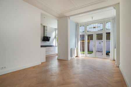 Weimarstraat 386, Valkenboskwartier, 2562HW, Den Haag - Photo 3