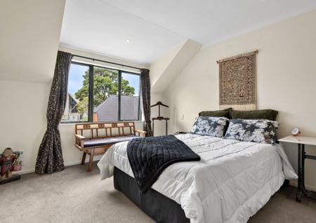 Karori Living - Photo 4