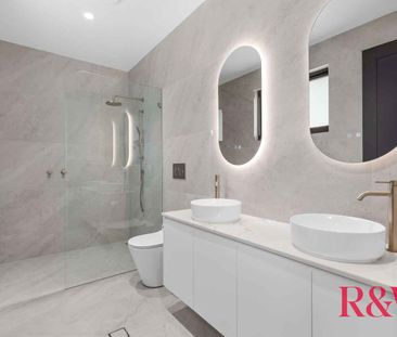 106 Concord Road North Strathfield - Photo 1