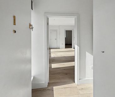 , Apartment 1, Sovereign House, St Michaels Street, SY1 2EY - Photo 6