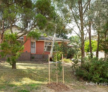 1/37 York Street, Eltham - Photo 5