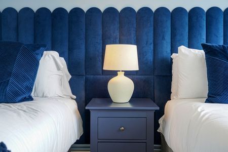 2 Bed Flat, Warwick Avenue, CV5 - Photo 5