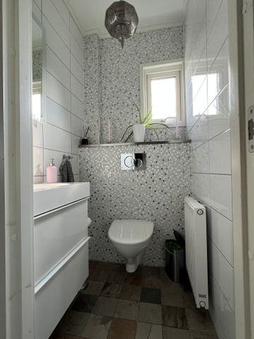 Kraftgatan, Huskvarna - Foto 5