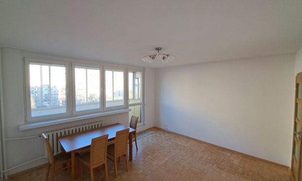 mazowieckie, Warszawa, Bielany, Klaudyny - Фото 1