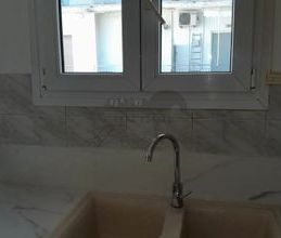 Διαμέρισμα για ενοικίαση - Βόλος, - Φωτογραφία 6