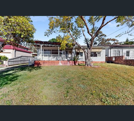 18 Valley View Crescent, North Epping, NSW 2121 - Photo 3
