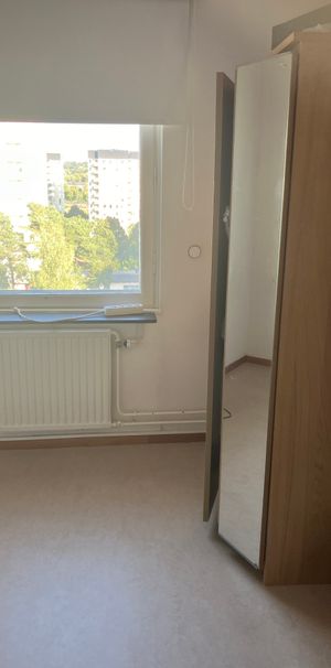 Ervallakroken, Bandhagen - Photo 2