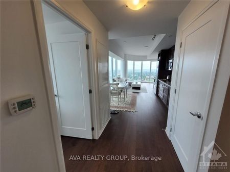 For Lease - 805 Carling Avenue Unit# 3308, Dows Lake - Civic Hospital and Area, Ontario - Photo 3