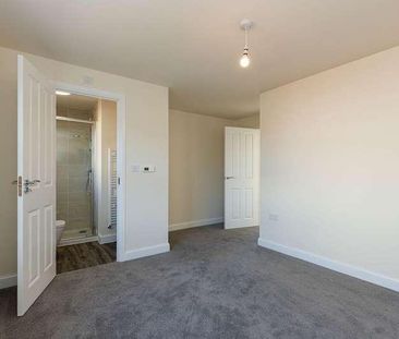 Bream Place, Stapeley, Nantwich - Photo 5