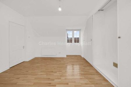 Lordship Lane, Tottenham, N17 - Photo 4