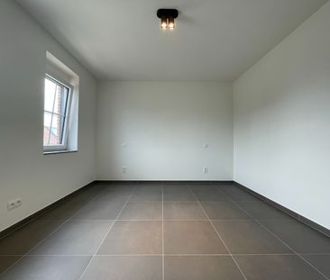 Energiezuinige nieuwbouwwoning te huur te Roeselare - Photo 3