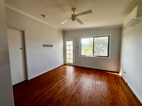 Affordable 2-Bedroom Home in the Heart of Gorokan - Photo 1