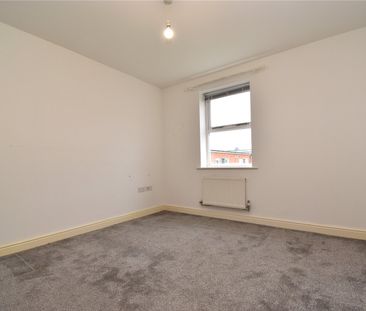 Compair Crescent, Ipswich, Suffolk, IP2 0EH - Photo 3