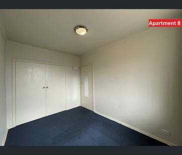 7/5-7 New Street, South Kingsville, Vic 3015 - Photo 5