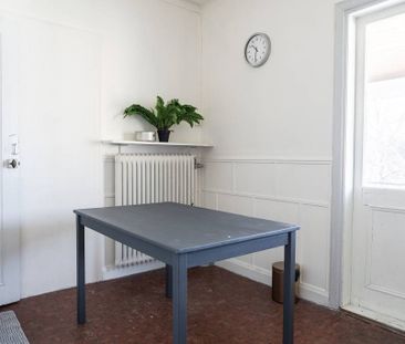 Lotsvägen, Skelleftehamn - Photo 2