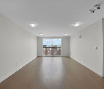 For Lease - 1080 TERRA VERDE Way Unit# 310, Kingston, Ontario - Photo 2