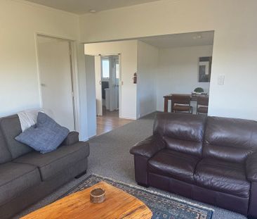 Furnished Farm Cottage - Photo 3