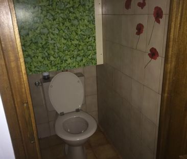 Location Appartement 2 pièces 48m² SALLANCHES 74700 - Photo 4