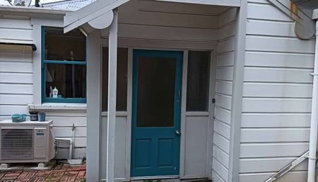 Thorndon 4 bedroom house for Rent - Photo 4