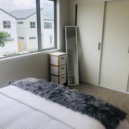 27 Barber Grove - Photo 2