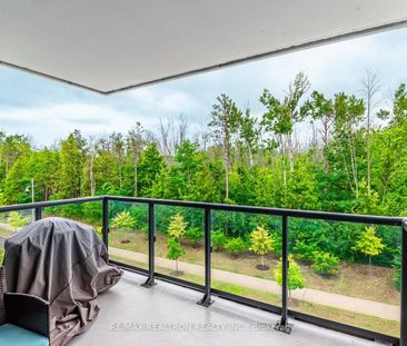 For Lease - 415 Sea Ray Avenue Unit# 345, Innisfil, Ontario - Photo 3