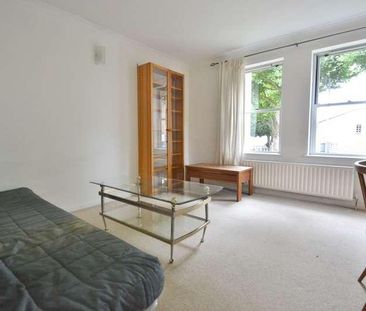 Grove Road, Surbiton, KT6 - Photo 3