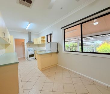 Ray White Real Estate Parkes - Photo 6