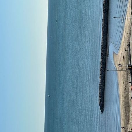 Location Appartement P2 Centre ville La grande-motte - Photo 1