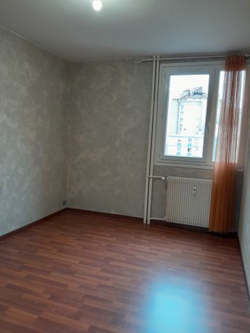 T3 - CENTRE-VILLE - Photo 3
