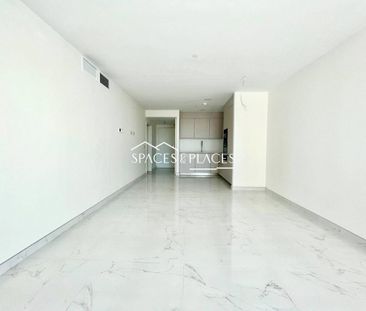 3 room luxury Apartment for rent in Valencia, Spain - Photo 3