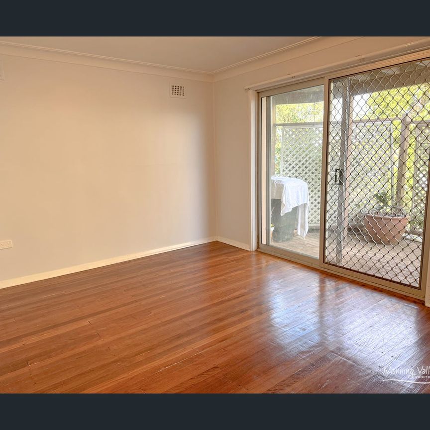 72 River Street, Taree, NSW 2430 - Photo 1