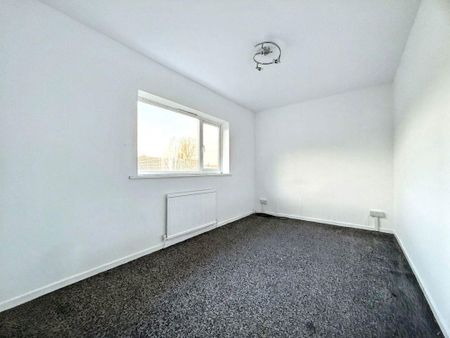 Basingstoke Road, Peterlee, Durham, SR8 2AP - Photo 2