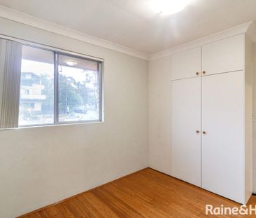 2/1-9 King Street, Parramatta, NSW 2150 - Photo 6