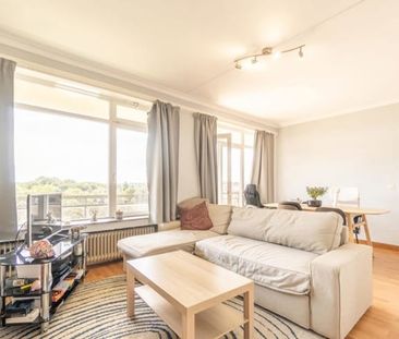 Penthouse te huur - Photo 3