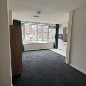 Te huur: Appartement Dorpsweg in Rotterdam - Foto 2