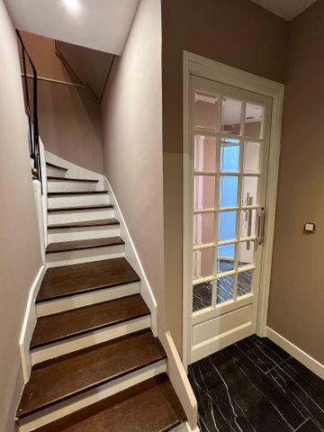 2 pièces - Meublé - 32 m² - 1er étage - Colocation non autorisée - Photo 5