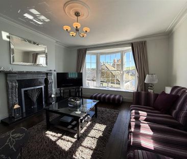 2 bedroom barn conversion to rent - Photo 3