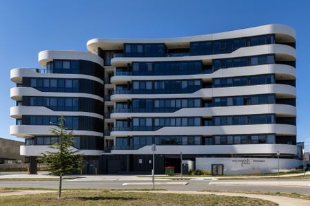 Vibrant Coombs Apartment - Photo 3