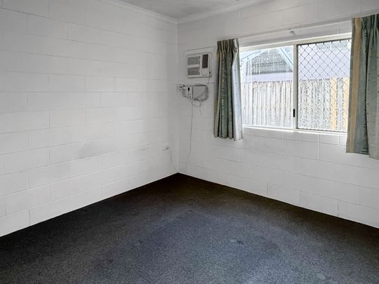 1 Bed 1 Bath Convenient Living - Photo 1